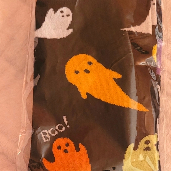 Fun Novelty Socks! Brand new! - Picture 2 of 2